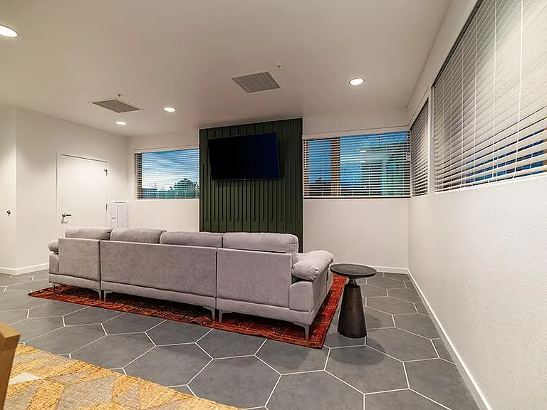 Camino Real Apartments — Photo 23