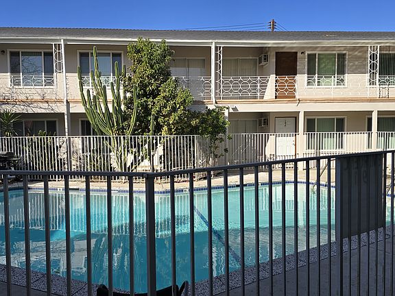 4th image of 265 San Marcos St #8