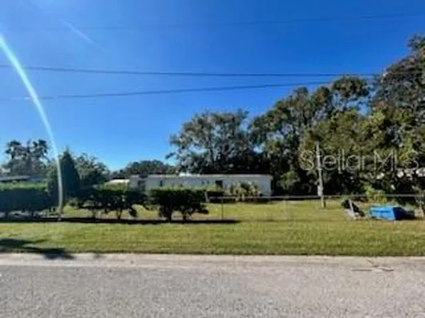 4304 Sherwick Dr, Tampa, FL 33610