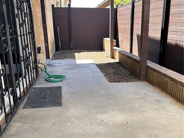 809 S 4th St #5 — Photo 22
