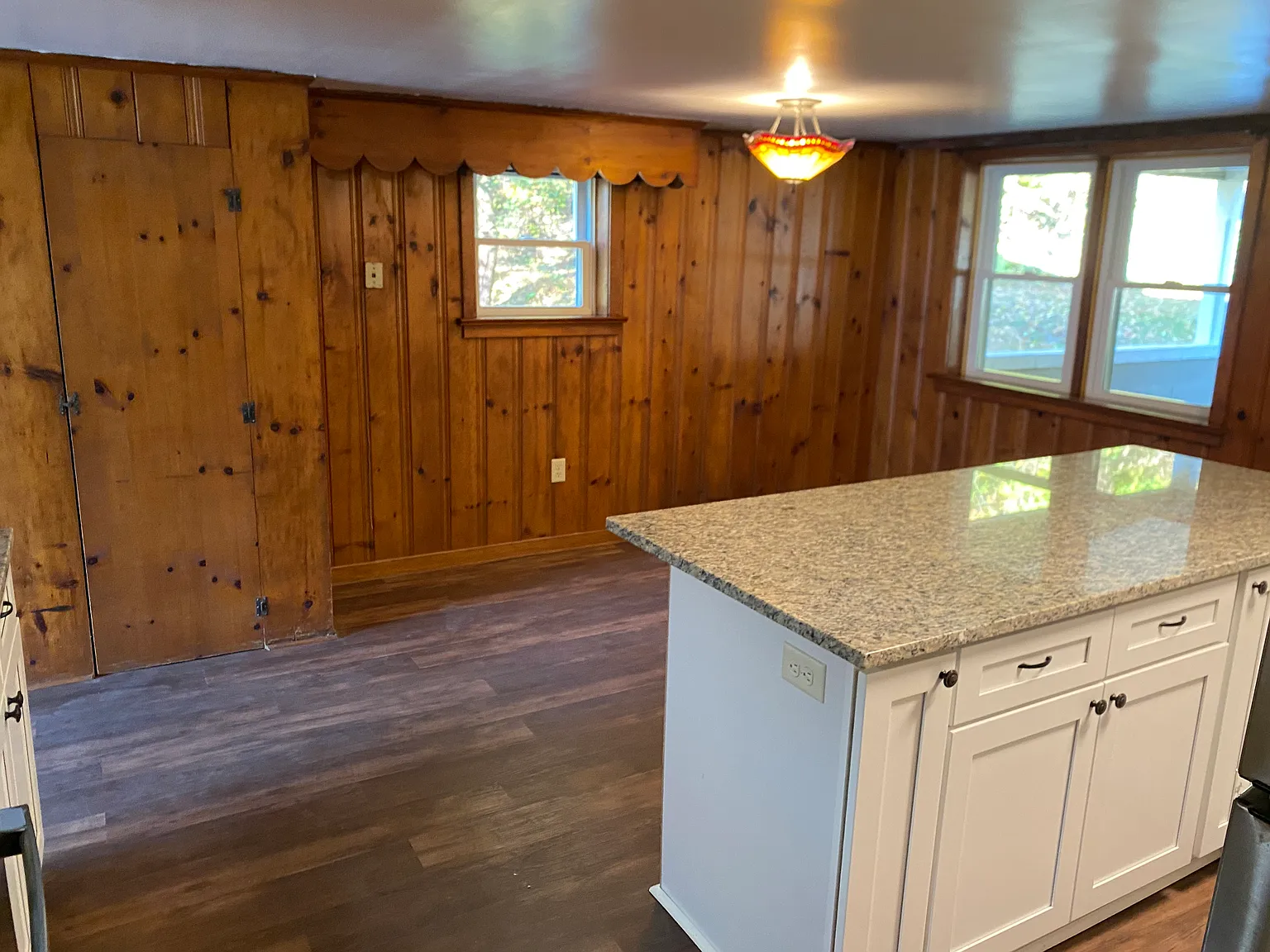 3 bed, $1,700 — Photo 4