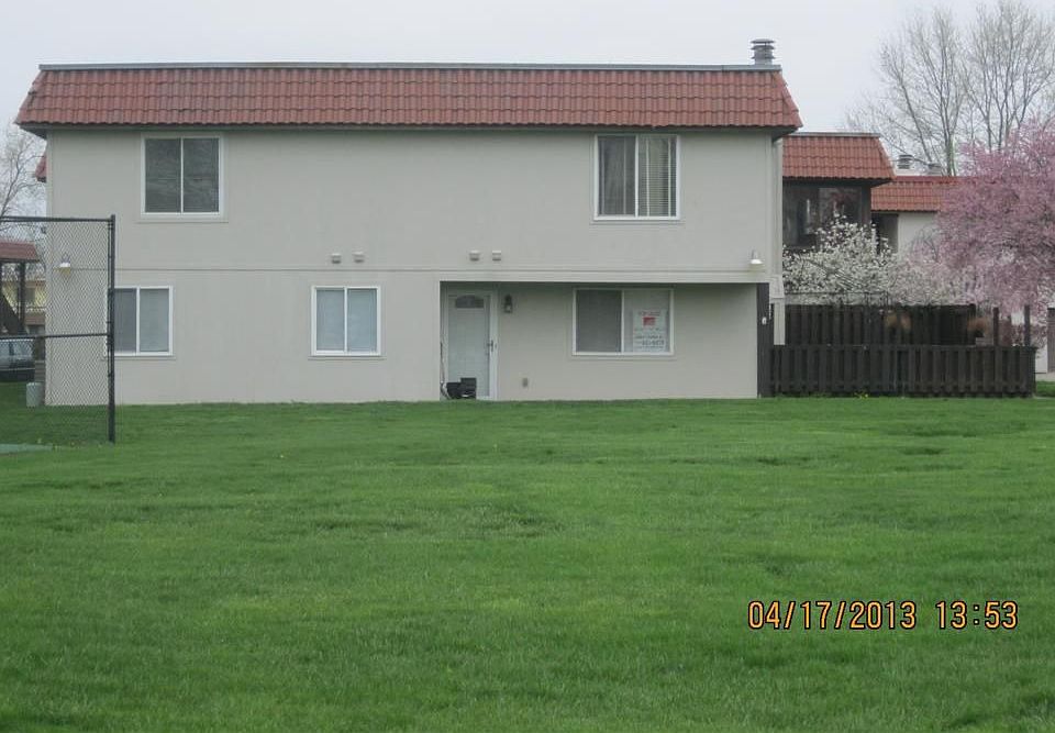 1st image of 2803 Punto Alto Cir #49A