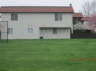 2803 Punto Alto Cir #49A, Indianapolis, IN