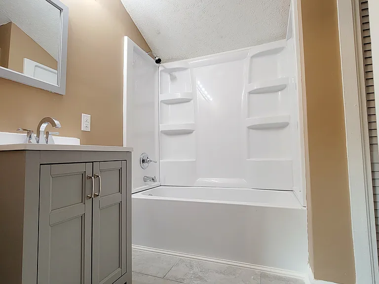 1701 Prentice St #3 — Photo 3