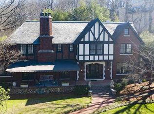 973 Linwood Rd, Birmingham, AL 35222