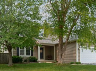 1318 Churchill Ln, Grayslake, IL