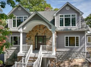 43 Brush Hill Rd, Kinnelon, NJ 07405