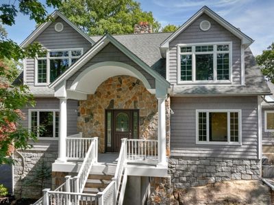 43 Brush Hill Rd, Kinnelon, NJ, 07405