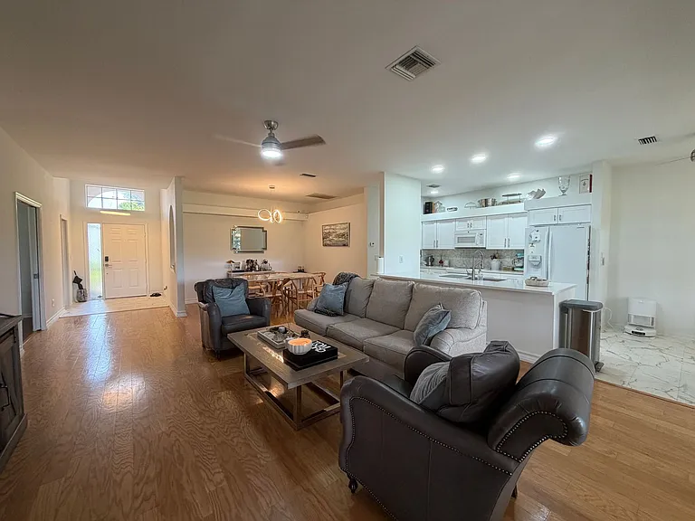 2260 Heritage Greens Dr — Photo 5