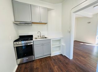 1605 Bath St APT 08, Santa Barbara, CA 93101