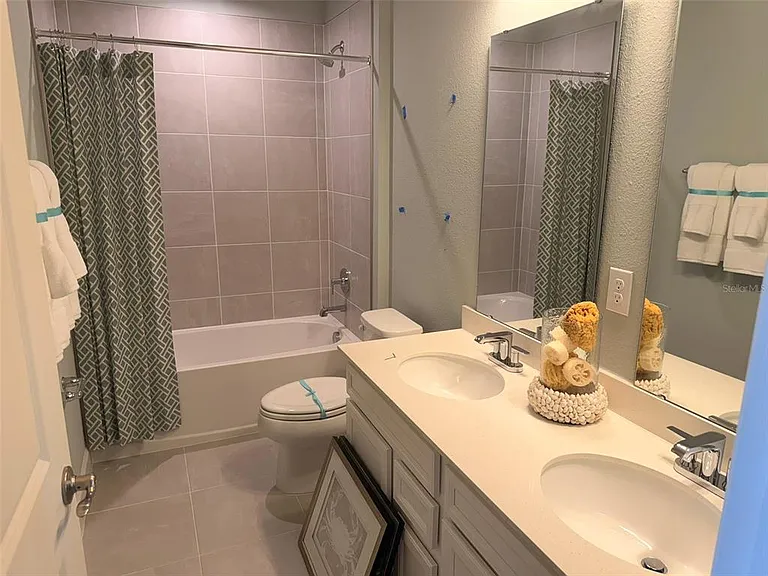 1291 Ribbon Pl — Photo 24