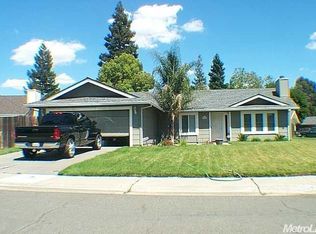 7343 Riverwind Way, Sacramento, CA