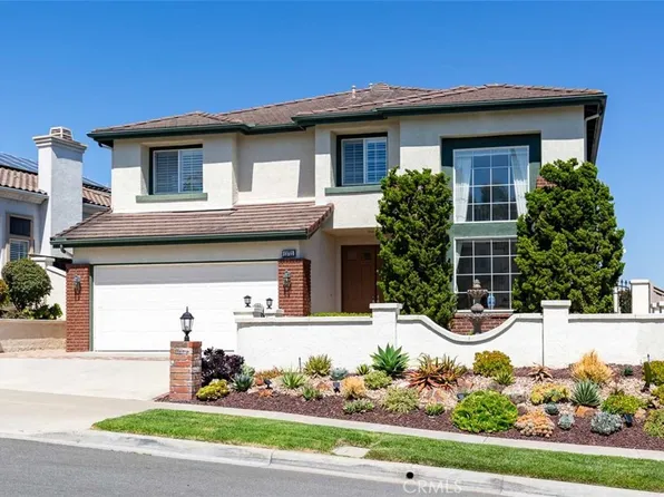 13721 Shoal Summit Dr, San Diego, CA 92128