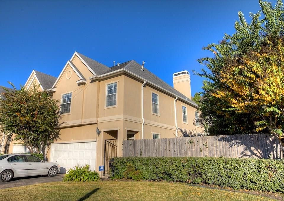 1st image of 6859 Bellgreen Dr
