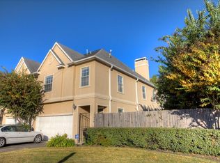 6859 Bellgreen Dr, Houston, TX 77030