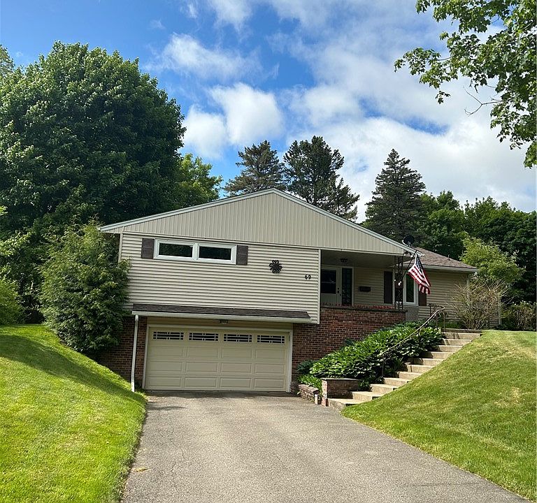 1st image of 69 Highledge Dr