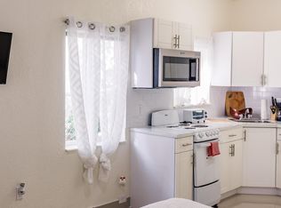 518 SW 15th Ave #4, Miami, FL 33135