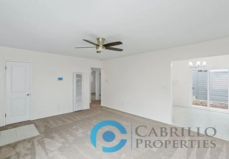 885 Home Ave #A — Photo 12