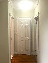 Rented by Vass Stevens Group