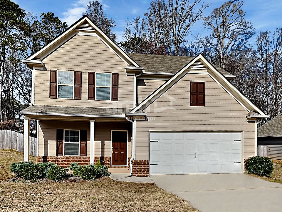 1st image of 3513 Mica Cir SE