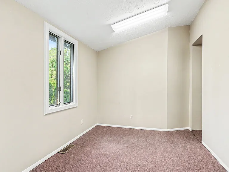 2601 Market St — Photo 10