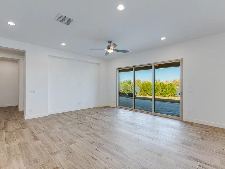 18888 E Apricot Ln — Photo 12
