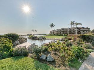 222 Seascape Resort Dr, Aptos, CA