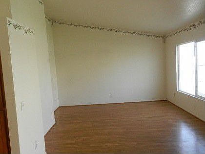5th image of 3337 E Avenue K3