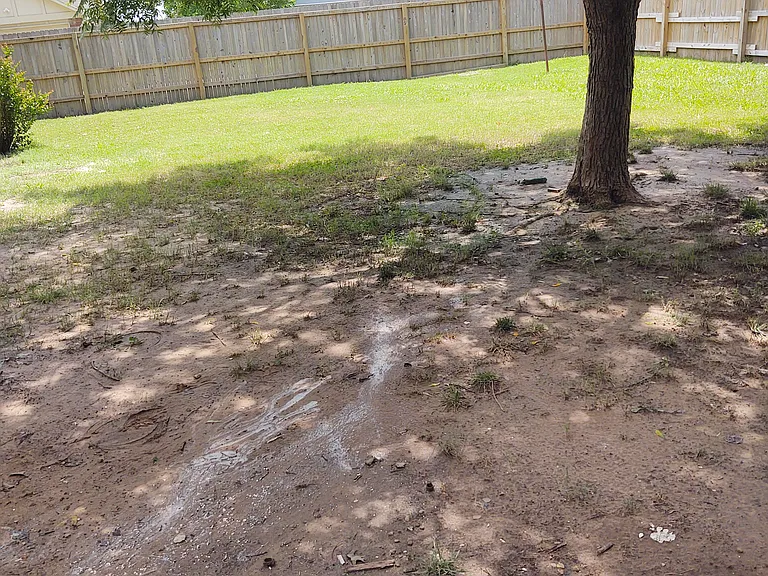 612 S Fir Ave — Photo 25