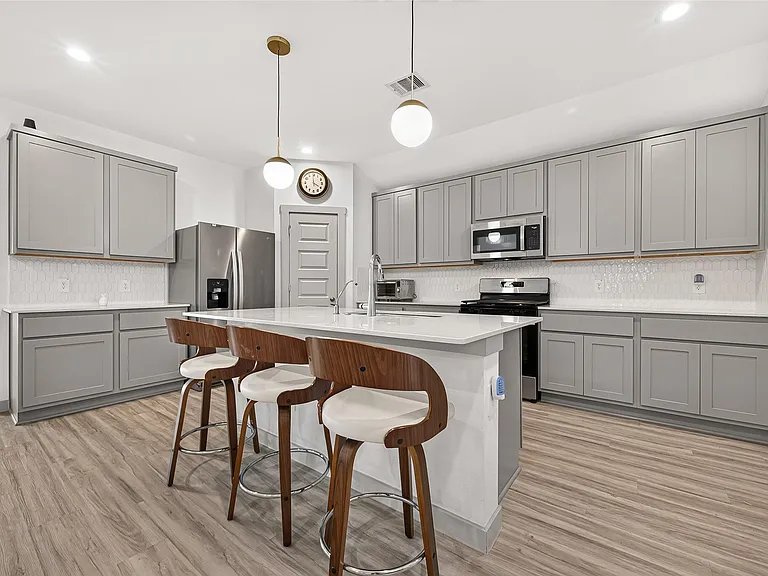 3939 Hordley Terrace Trl — Photo 20