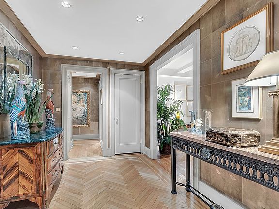 3rd image of 575 Park Ave #101