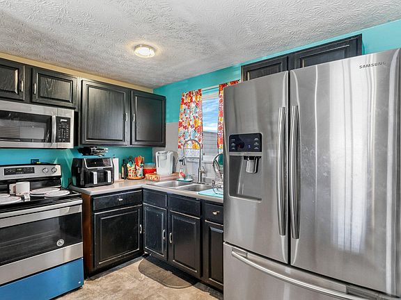 5th image of 3362 Bruceton Ave