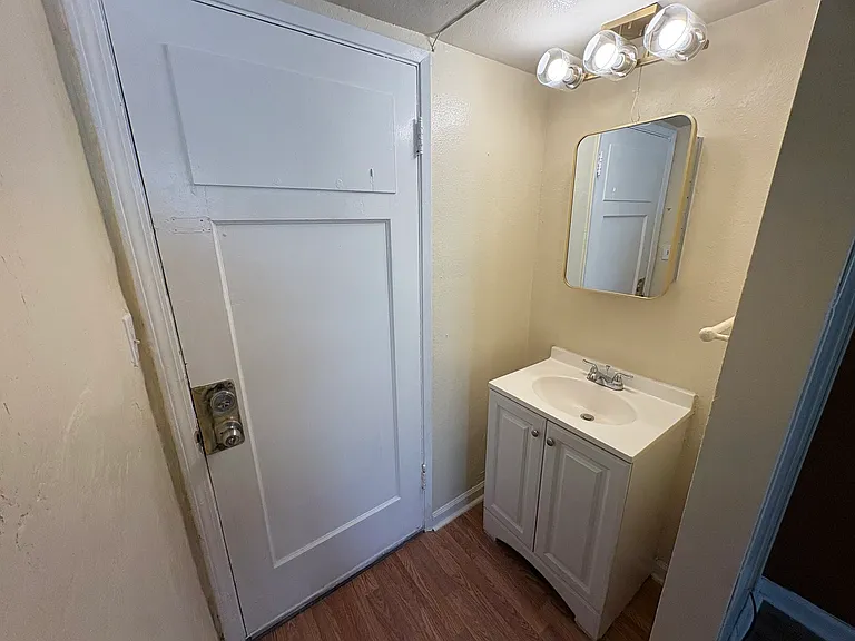 634 15th Street — Photo 34