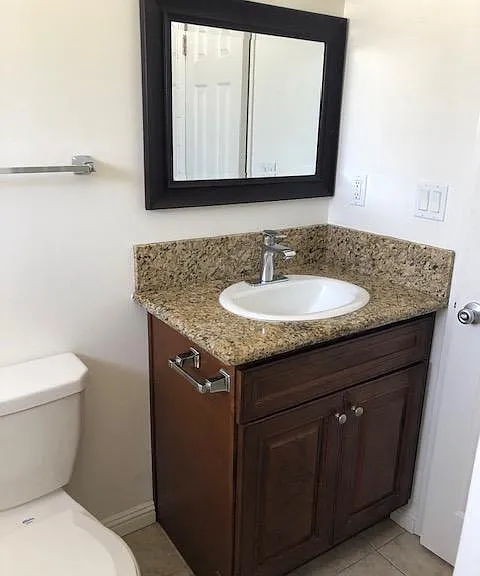 1831 Camden Ave #14 — Photo 19