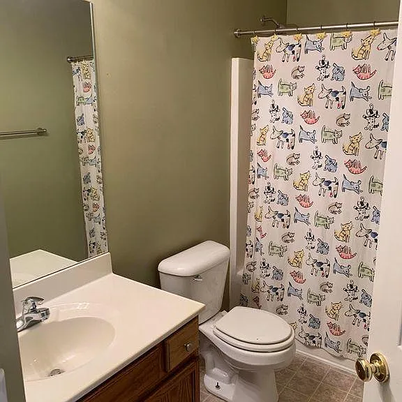 4707 Bay Cove Ct — Photo 5