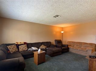 7265 Pontoosuc Ave, Riverside, CA 92504