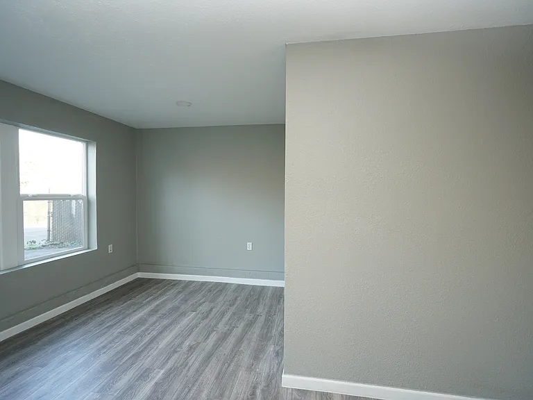 10730 Myers Way S #1 — Photo 20