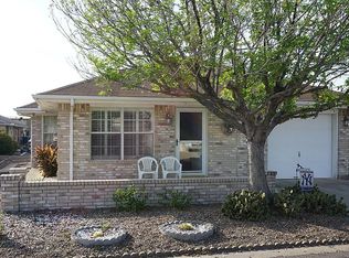 507 Scorpio St, Mission, TX 78572