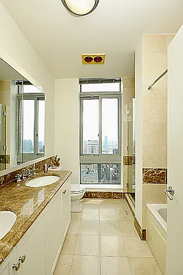 Rented by AIB Management Corp | media 22