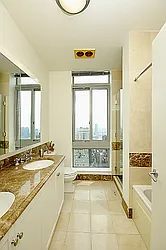 Rented by AIB Management Corp