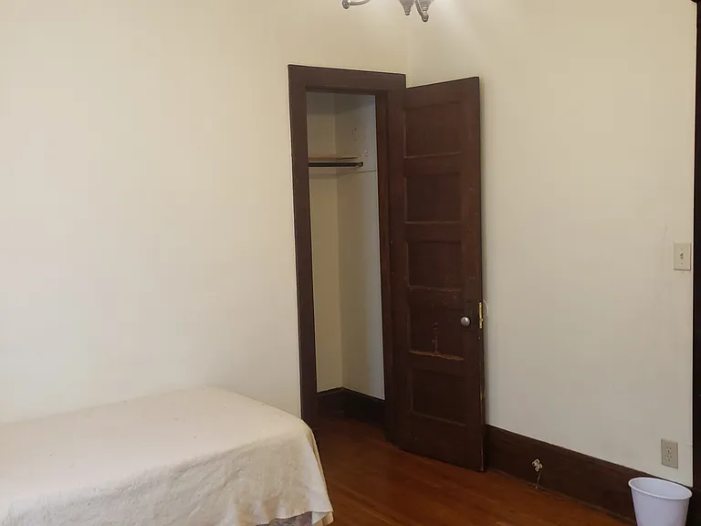 1191 Rice St — Photo 6
