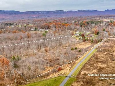 125 Mckinstry Road, Gardiner, NY, 12525