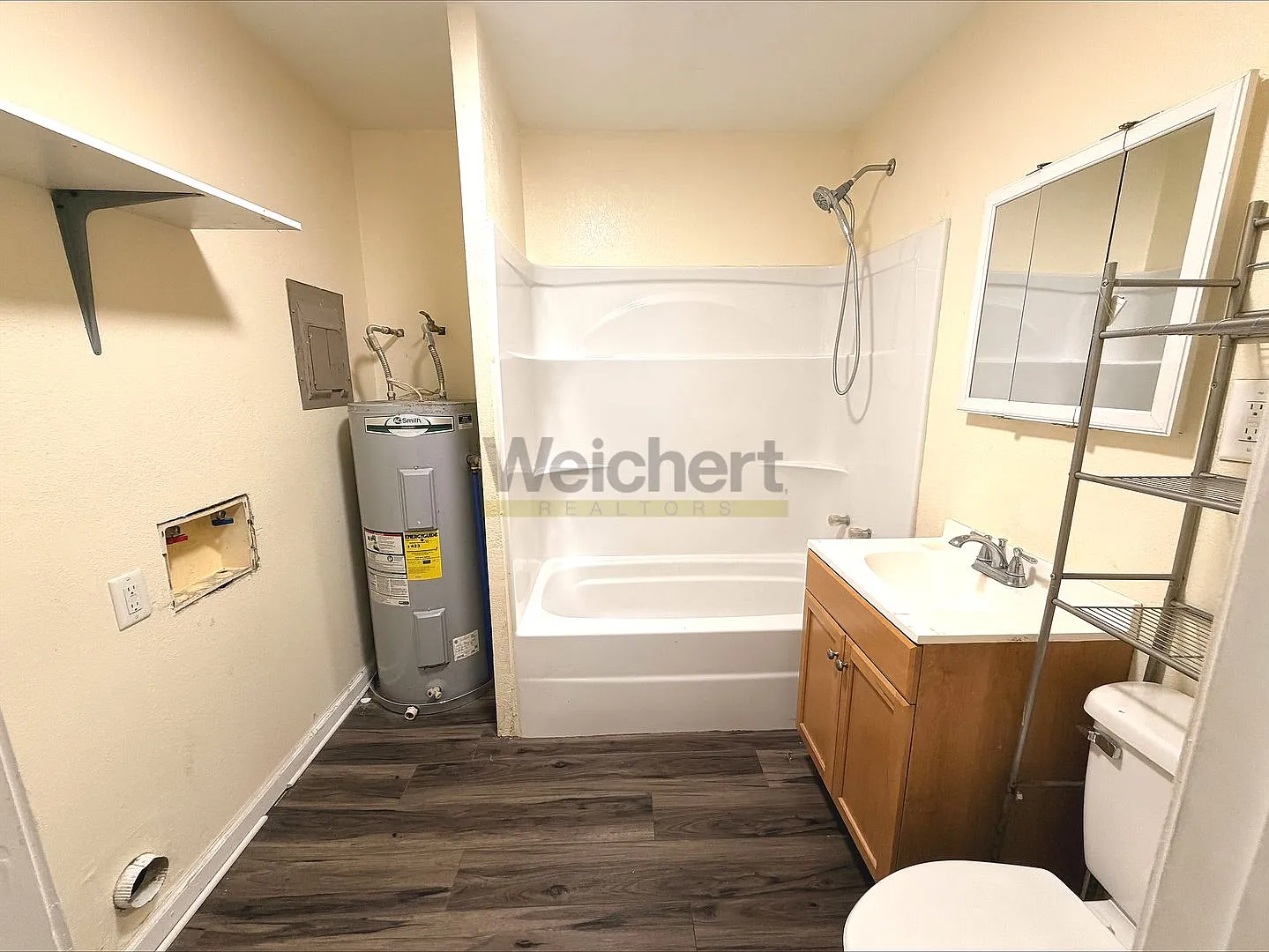 5605 W. Kingshighway — Photo 4