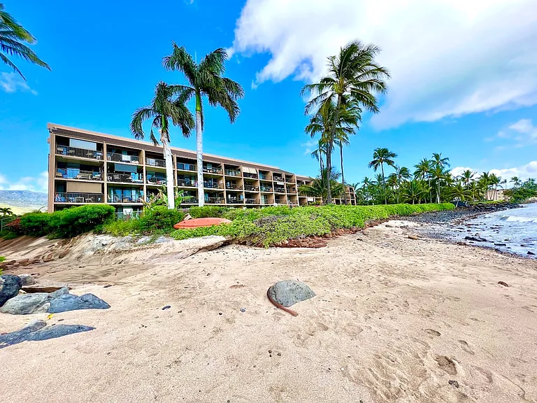 190 Hauoli St #ID1036014P — Photo 13