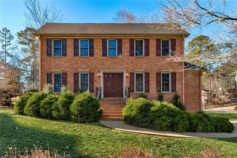 1st image of 2191 Meadowind Ln NE