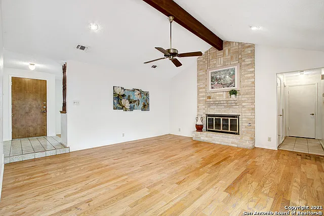 5538 Timber Cyn — Photo 8