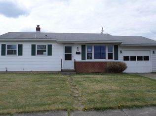 107 Shirley Dr, Middletown, PA 17057