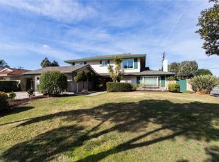 2757 Puente St, Fullerton, CA 92835
