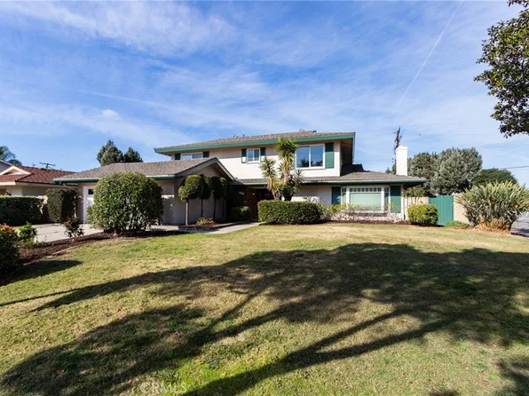 2757 Puente St, Fullerton, CA 92835