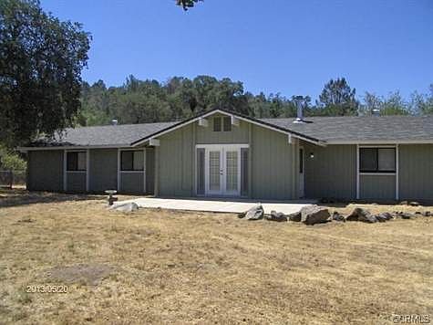 2nd image of 30765 Seminole Dr